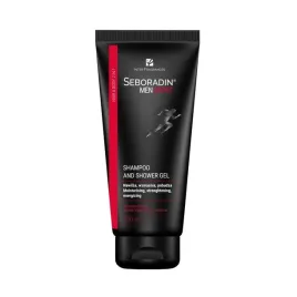 seboradin-sport-men-szampon-zel-2w1-200ml