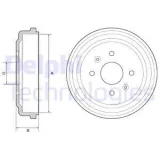 beben-hamulcowy-delphi-bf548-numer-katalogowy-oryginalu-chevrolet-sgm-96470999