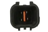 sonda-lambda-delphi-es21324-12b1-waga-produktu-3-kg