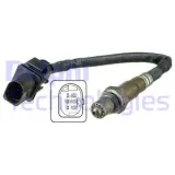 sonda-lambda-delphi-es20540-12b1-stan-nowy