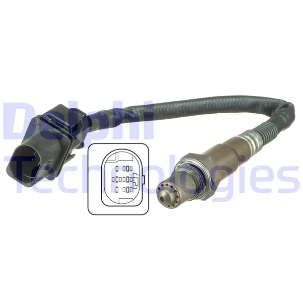 sonda-lambda-delphi-es20540-12b1-waga-z-opakowaniem-2-kg