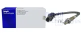 sonda-lambda-delphi-es20540-12b1-stan-nowy-producent-czesci-delphi