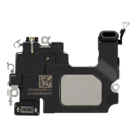 glosnik-rozmow-do-iphone-14-oem