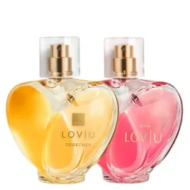 avon-zestaw-perfum-lov-u