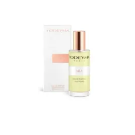 perfumy-damskie-yodeyma-mia-15-ml-zafoliowane