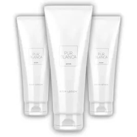 avon-zestaw-3-x-balsam-perfumowany-pur-blanca-125-ml