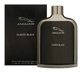 woda-toaletowa-jaguar-classic-black-100-ml-drzewna