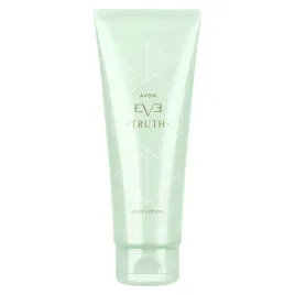 avon-balsam-do-ciala-eve-truth-125-ml