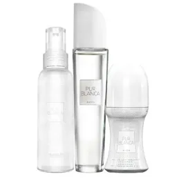 avon-zestaw-pur-blanca-perfumy-kulka-mgielka