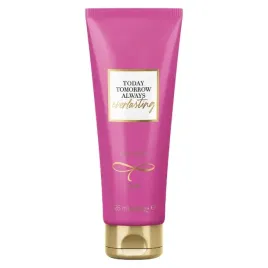 avon-tta-everlasting-perfumowany-mus-do-ciala-125-ml