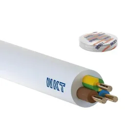 mocny-przewod-kabel-okragly-instalacyjny-ydy-3x15-50m-nkt