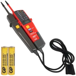 multimetr-miernik-probnik-cyfrowy-tester-napiecia-faz-rcd-ip65-zestaw