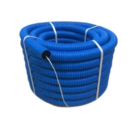 rura-karbowana-arot-40mm-40-32-50m-peszel-do-ziemi-arot-niebieski-z