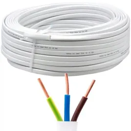 przewod-instalacyjny-plaski-ydyp-3x15-450-750v-25-metrow-kabel-pradowy