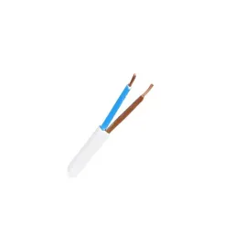 przewod-elektryczny-linka-omyp-2x15-25m-300v