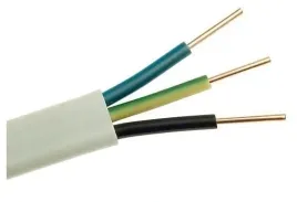 przewod-instalacyjny-ydyp-3x25-25m