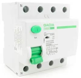 wylacznik-roznicowopradowy-40a-4p-30ma-ac-3-fazy-roznicowka-gacia