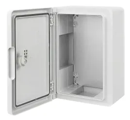 rozdzielnia-skrzynka-elektryczna-obudowa-hermetyczna-abs-20x30x13-ip65