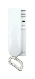 unifon-laskomex-ly-8m-bialy