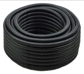 rura-karbowana-peszel-pvc-fi-25-mm-100-m-bez-pilota-750n-uv-czarny-do