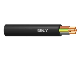 kabel-elektryczny-ziemny-yky-3x25mm-06-1kv-30m
