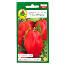pomidor-s-marzano-2-nasiona-02g-pnos