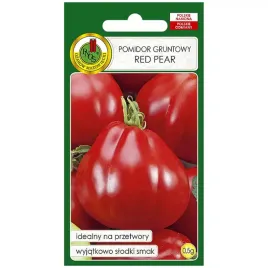 pomidor-red-pear-nasiona-05g-pnos