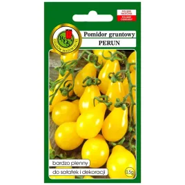 pomidor-perun-nasiona-05g-pnos