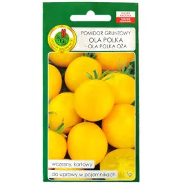 pomidor-ola-polka-nasiona-1g-pnos