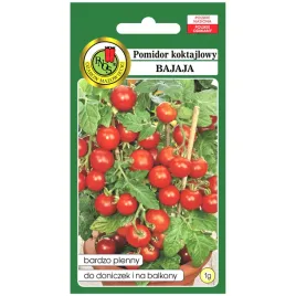 pomidor-bajaja-nasiona-1g-pnos