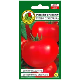 pomidor-rumba-ozarowska-nasiona-1g-pnos