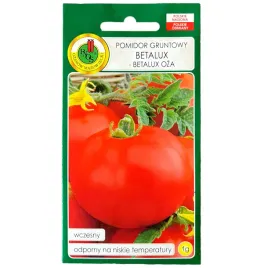 pomidor-betalux-nasiona-1g-pnos