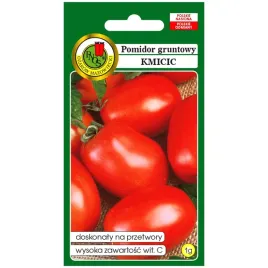 pomidor-kmicic-nasiona-1g-pnos