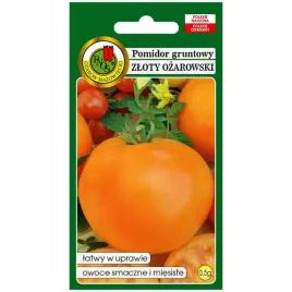pomidor-zloty-ozarowski-nasiona-05g-pnos