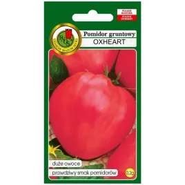 pomidor-oxheart-nasiona-02g-pnos