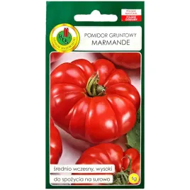 pomidor-marmande-nasiona-1g-pnos
