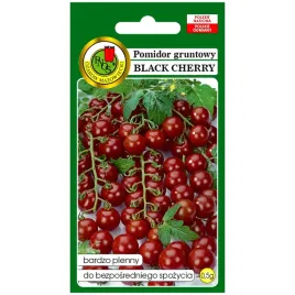 pomidor-black-cherry-nasiona-05g-pnos