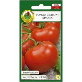 pomidor-krakus-nasiona-1g-pnos