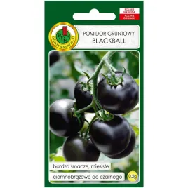 pomidor-blackball-nasiona-02g-pnos