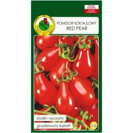 pomidor-red-pear-maly-nasiona-03g-pnos