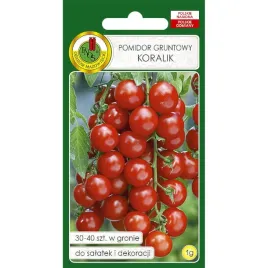 pomidor-koralik-nasiona-1g-pnos