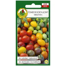 pomidor-koktajlowy-mieszanka-odmian-nasiona-09g-pnos