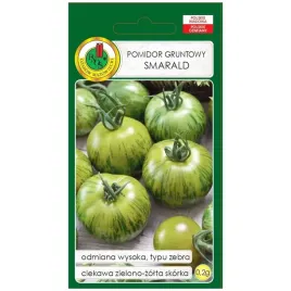 pomidor-smarald-nasiona-02g-pnos