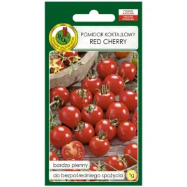 pomidor-red-cherry-nasiona-1g-pnos