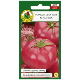 pomidor-maliniak-nasiona-1g-pnos