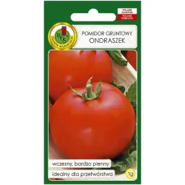 pomidor-ondraszek-nasiona-1g-pnos