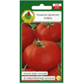 pomidor-hubal-nasiona-1g-pnos