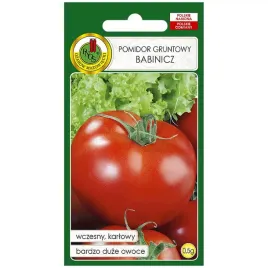 pomidor-babinicz-nasiona-05g-pnos