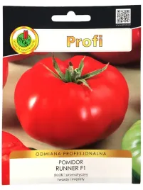 pomidor-runner-f1-8-nasion-pnos
