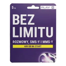 karta-startowa-play-5-bez-limitu-formula